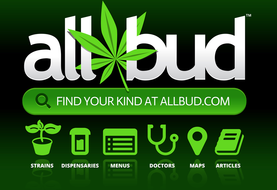 Burberry Marijuana Strain Information & Reviews | AllBud